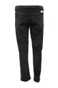 fluwelen-broek-model-9fw19-fd28