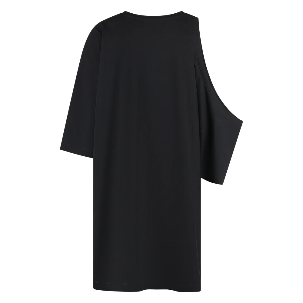 Tops > T-Shirts - - Random Identities - Modalova