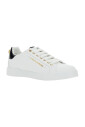 sneakers-blanches
