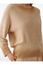 pull-beige-vetements-pour-femmes