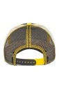 casquette-noire-angel