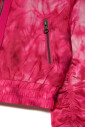 blouson-bomber-teint-en-piece