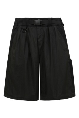 shorts-en-nylon-avec-taille-elastique