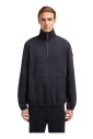 sweat-a-capuche-confortable-en-coton-avec-fermeture-eclair