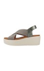 sandales-plates-chic-pour-femmes