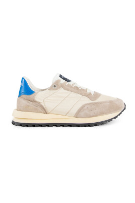 multicolor-quilted-nylon-sneakers