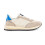 multicolor-quilted-nylon-sneakers