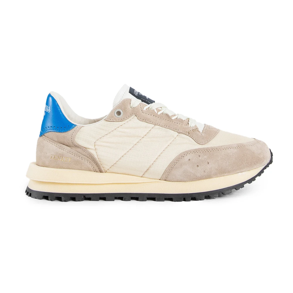 Shoes > Sneakers - - Hidnander - Modalova