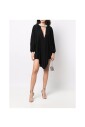 robe-mini-plissee-noire-ornee-de-cristaux