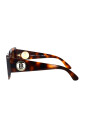 lunettes-de-soleil-polarisees-carrees-daisy