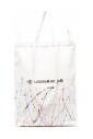 oversize-logo-tote-bag