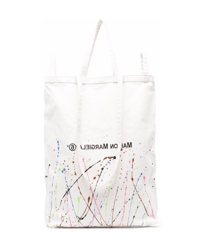 oversize-logo-tote-bag