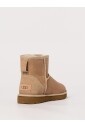 ankle-boots