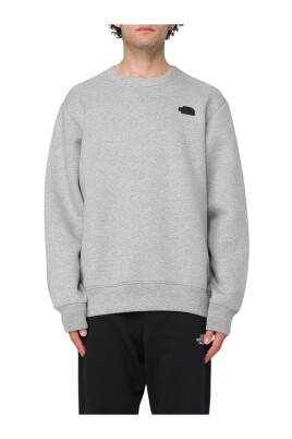sort-crew-neck-sweater