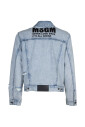 veste-en-jean-detruite-effet-marbre