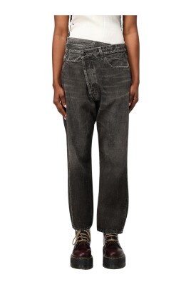 gra-crosswaist-jeans