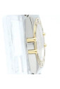 pre-owned-or-jaune-montres