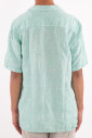 chemise-en-lin-avec-palmiers