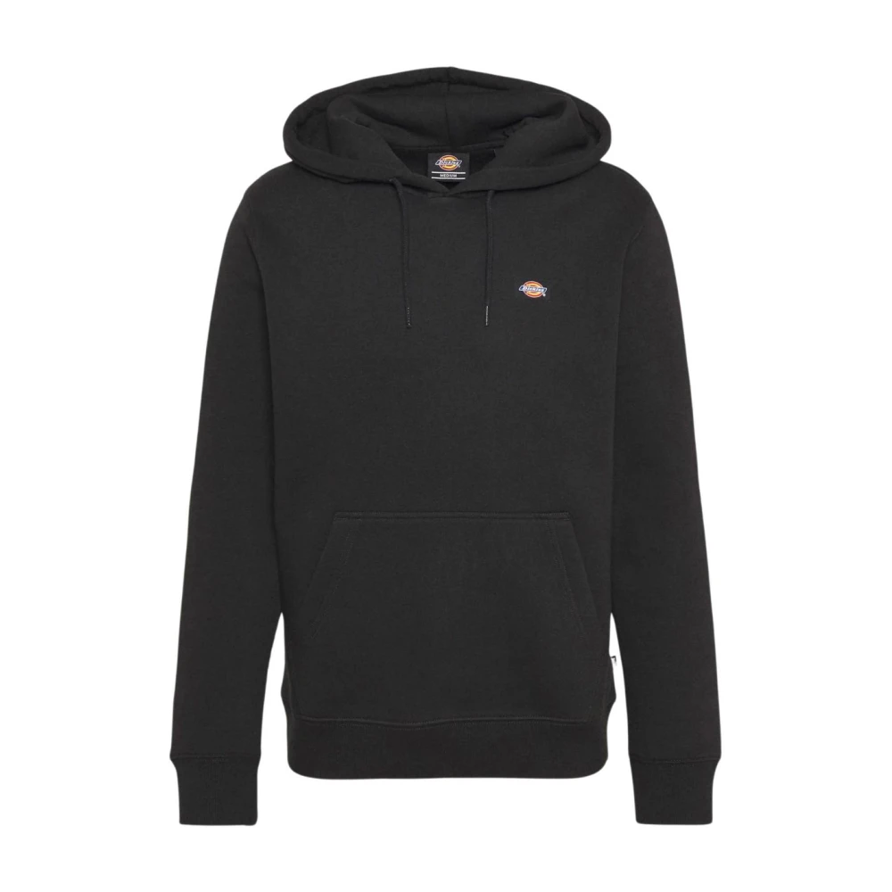 Sweatshirts & Hoodies > Hoodies - - Dickies - Modalova