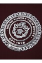 t-shirts-imprime-graphique-col-rond