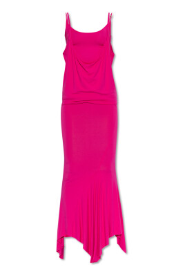 strap-dress