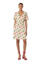 robe-fluide-avec-motif-solaire