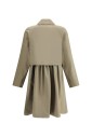 cotton-trench-coat