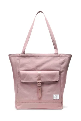 Retreat Tote