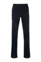 pantalon-elegant