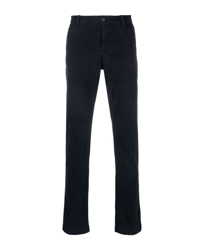 pantalon-elegant