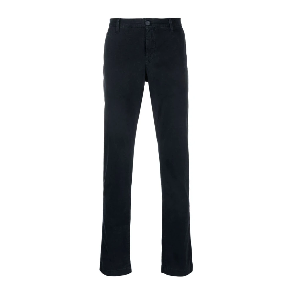 Trousers > Slim-fit Trousers - - Jacob Cohën - Modalova