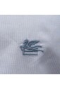 stripes-shirt-made-in-italy