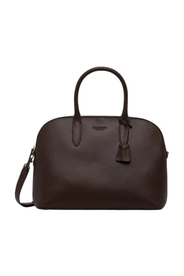 Shopper Medium