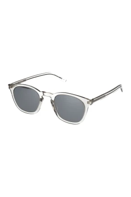 Slim Sunglasses SL 28 Style