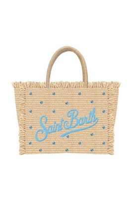 raffia-composition-polyester-bags