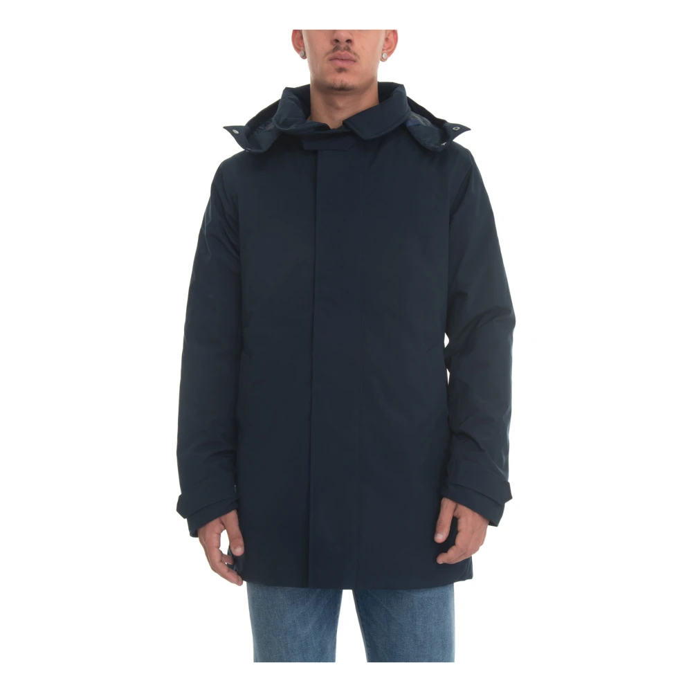 Jackets > Winter Jackets - - Save The Duck - Modalova