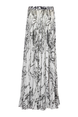 disney-x-the-lion-king-long-printed-pleated-skirt-for-precocious-children