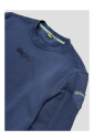 stijlvolle-sweatshirt-voor-mannen