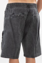 cargo-shorts-style-p-beeck