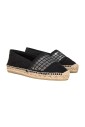 summer-step-espadrilles
