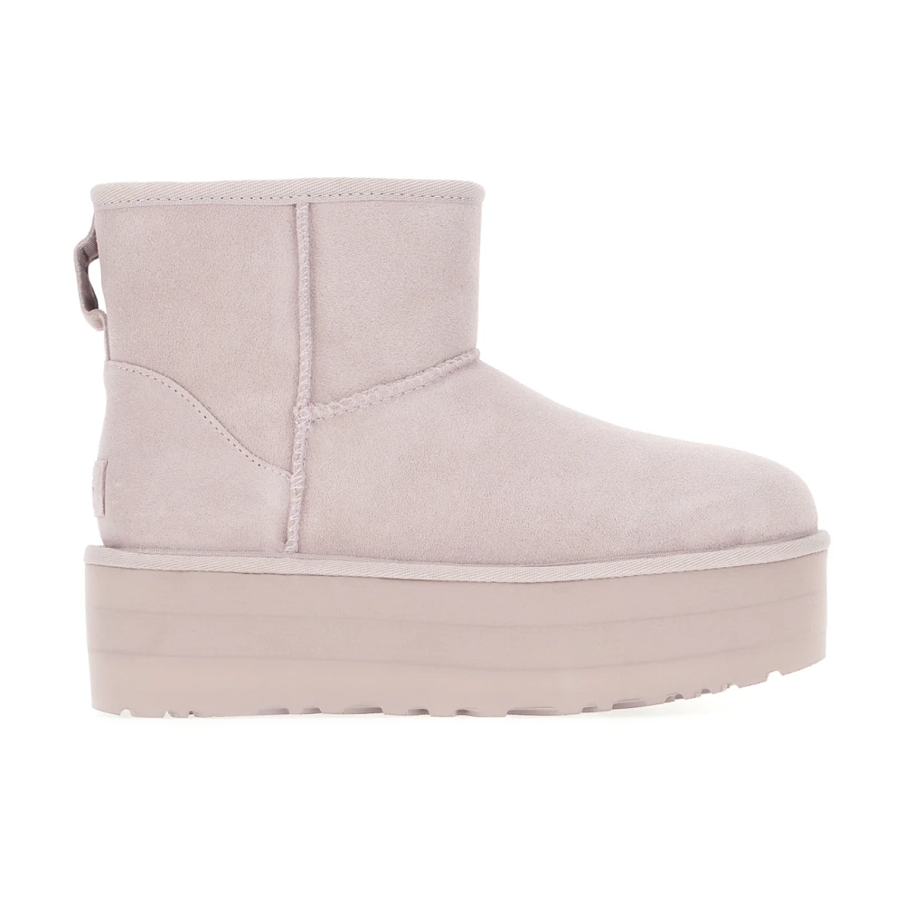 Shoes > Boots > Winter Boots - - UGG - Modalova