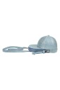 sac-messenger-cap-medium