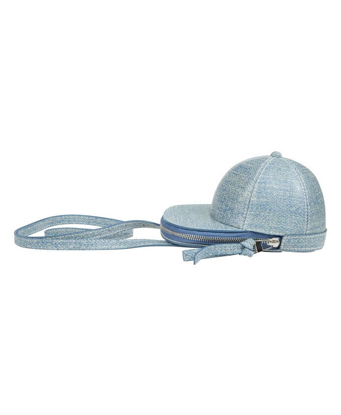 sac-messenger-cap-medium