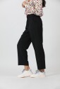pantalon-chic