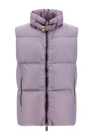 Islote Vadderad Gilet - Stilfull Herrväst