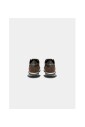 sneakers-basses-trpx-marron