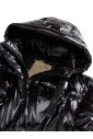 parka-noire