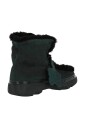 shearling-minnie-sandals
