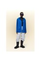 veste-impermeable