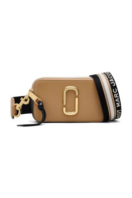 stylish-shoulder-bag-in-brown